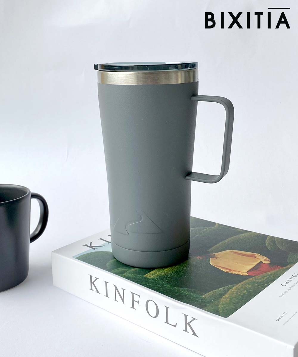 20 Oz Ozark Trail Mug Handle Ozark Trail Travel Mug TUMBLER WITH