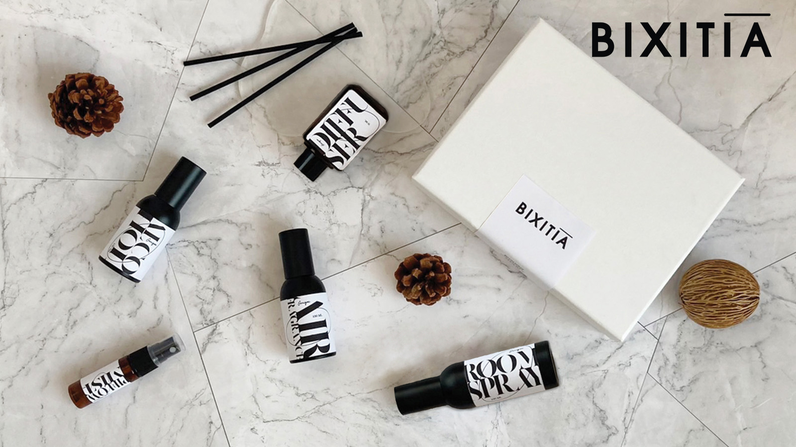 ค่าธรรมเนียมบัตรเครดิต