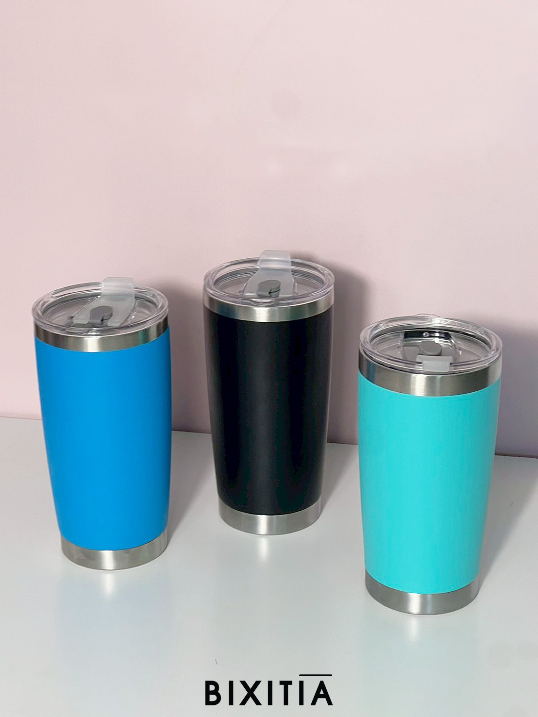 แก้วเยติ 20oz GG-157