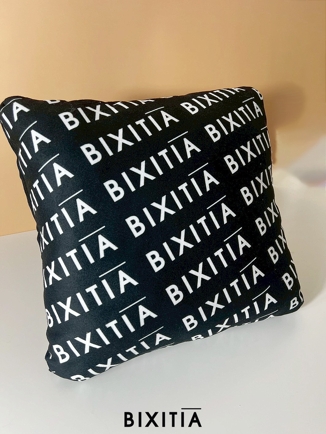 หมอนผ้าห่ม Blanket Pillow MV-149