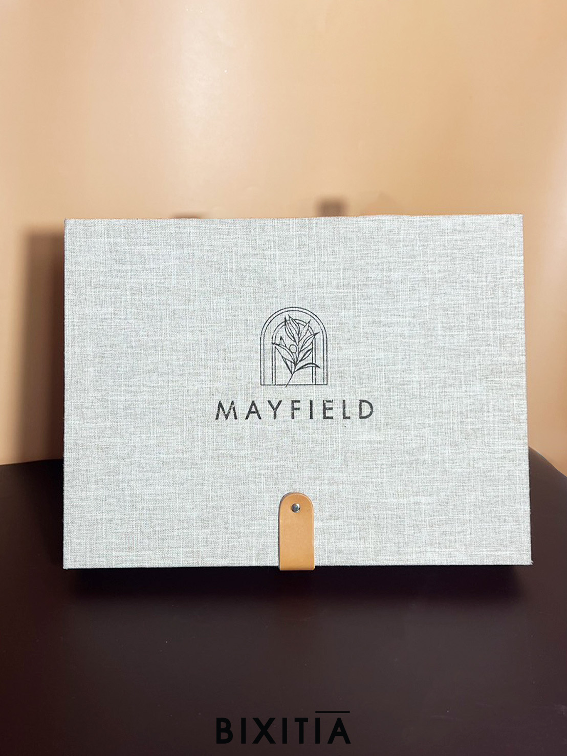 กล่องโอนกรรมสิทธิ์โครงการบ้านและคอนโด HA-187