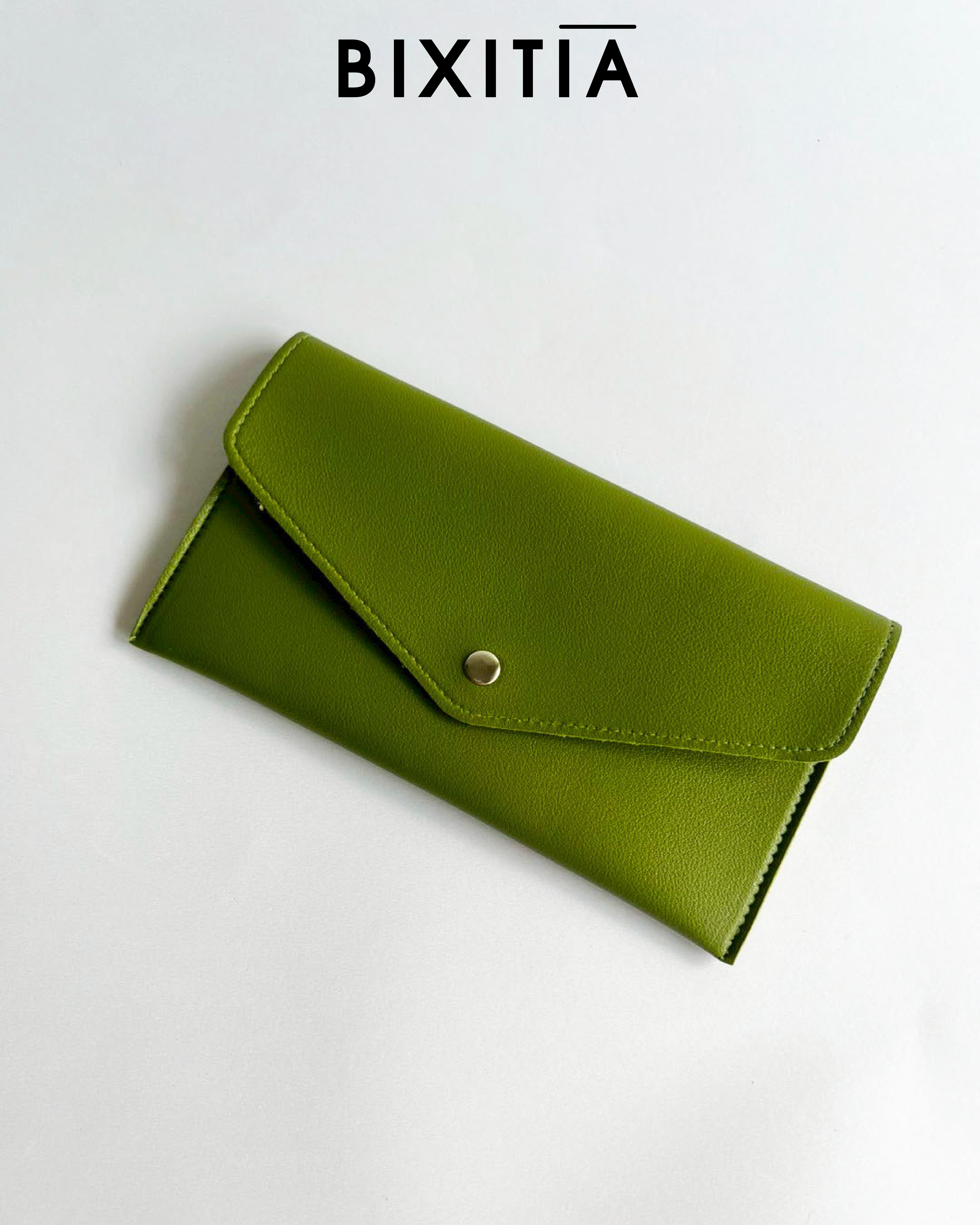 กระเป๋าหนัง 001 หนัง PU หนัง PVC