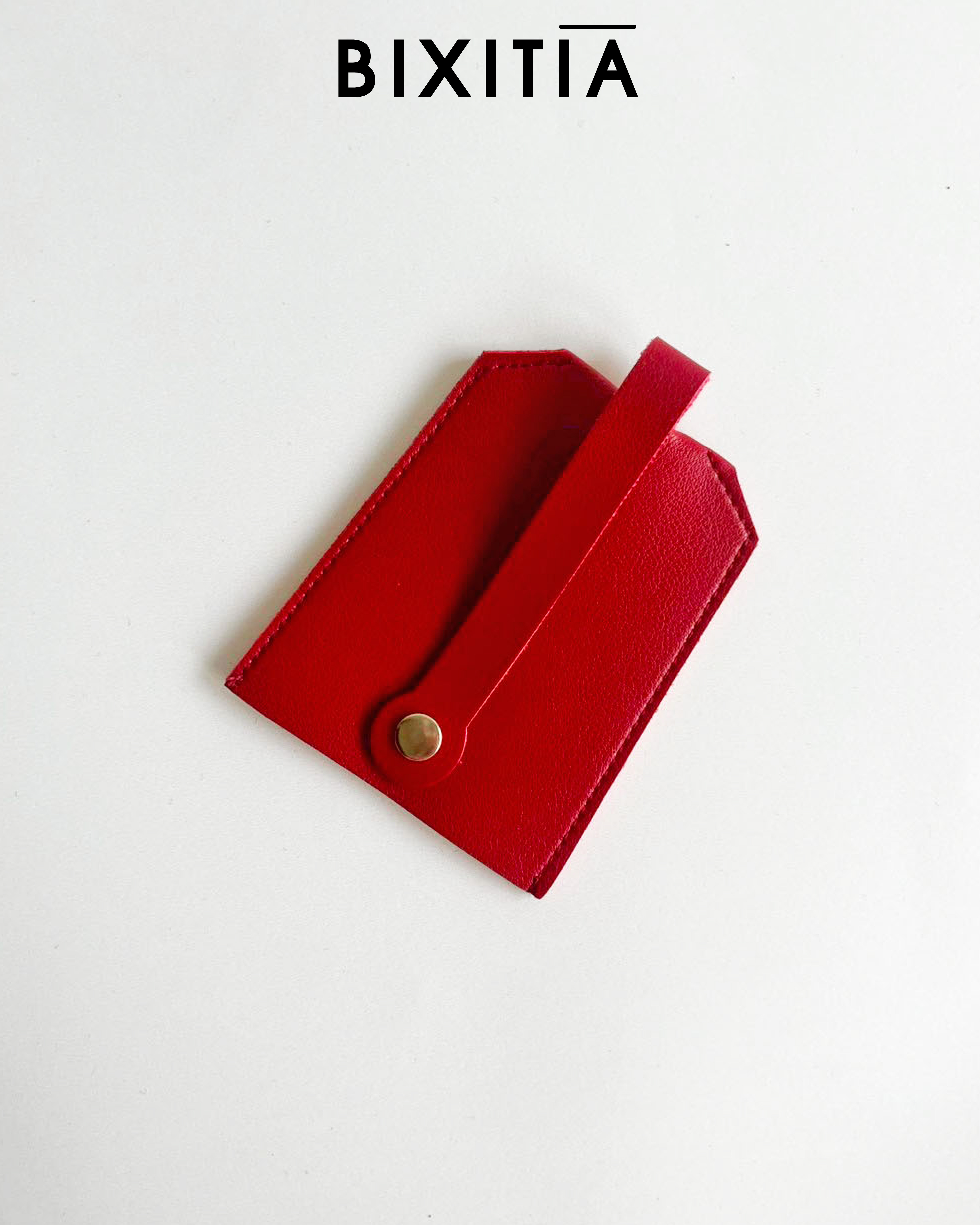 พวงกุญแจสายหนัง_003 หนัง PU หนัง PVC