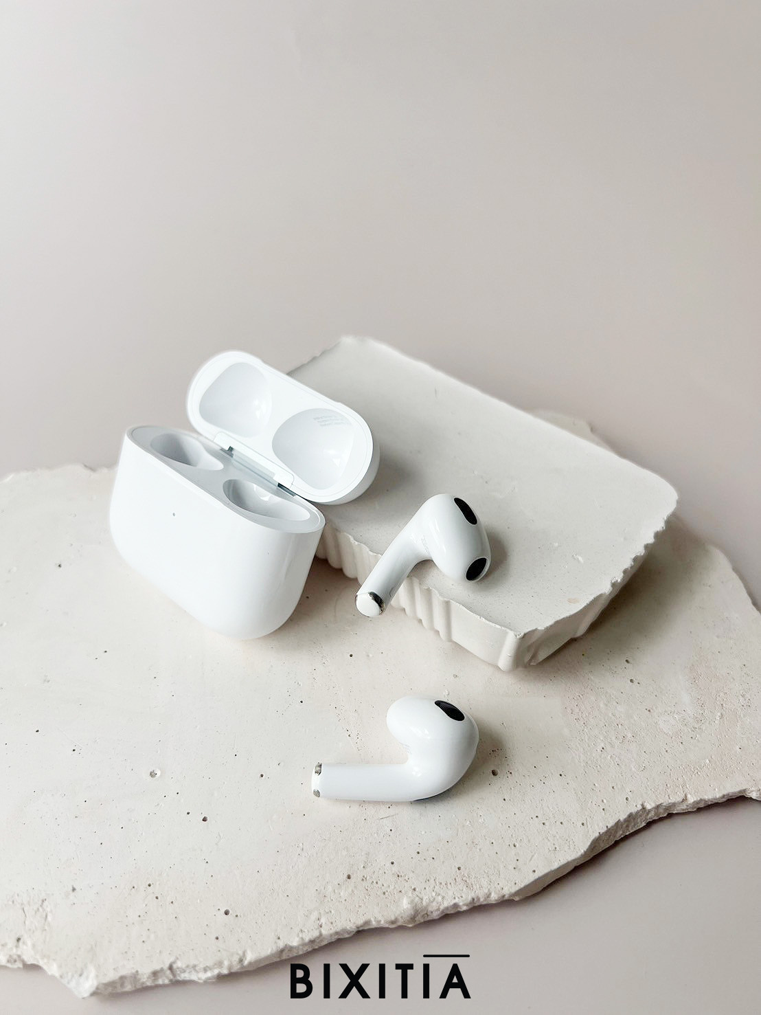 Hoco  หูฟัง wireless stereo headset - EE-194