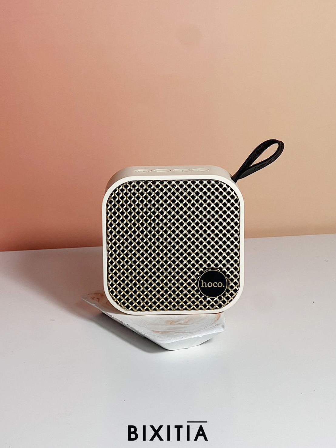 Hoco ลำโพง Bluetooth EE-196