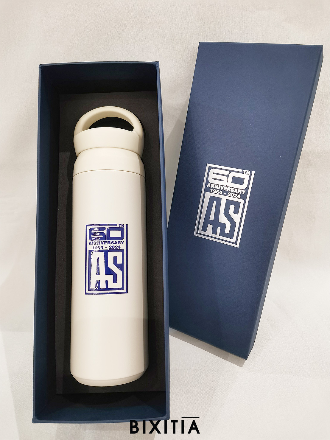 พรีเมี่ยมเซท กระบอกน้ำเก็บอุณหภูมิ