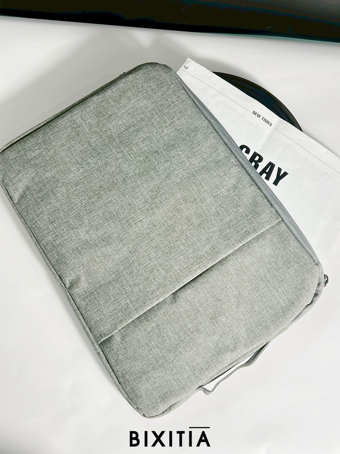 ของพรีเมี่ยม กระเป๋าถือใส่ Tablet HA-149
