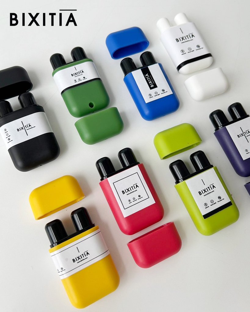 ของพรีเมี่ยม ยาดมพิมเสนน้ำ Borneol Inhaler IH-131_2TYBCV239Y_JC8FON4W8P