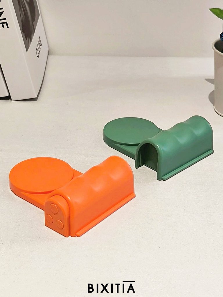 ของพรีเมียม Phone stand แท่นวางโทรศัพท์ CET-101