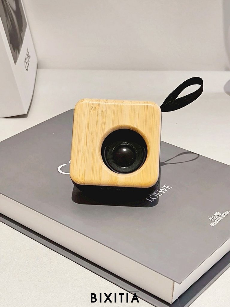 ของพรีเมี่ยม Bluetooth Speaker CES-101