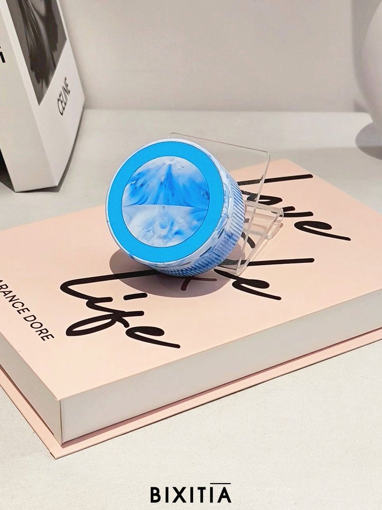ของพรีเมี่ยม Bluetooth Speaker CES-104