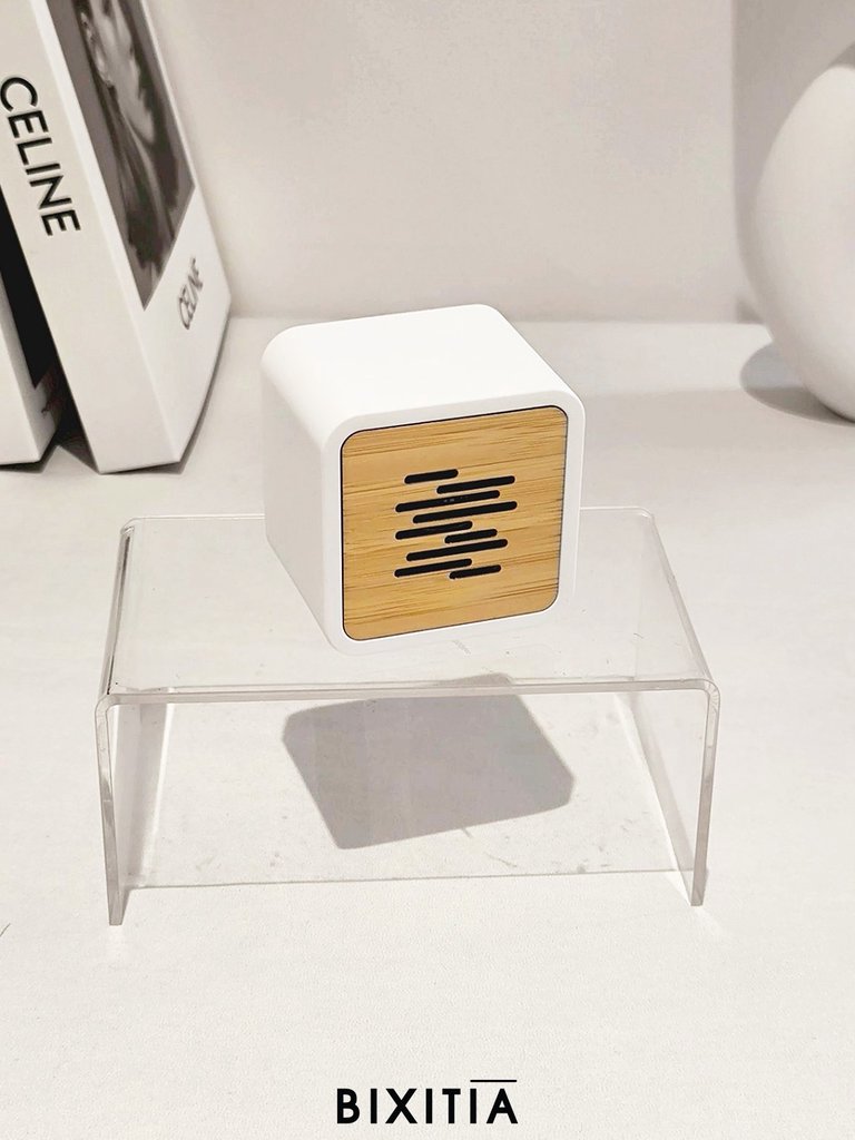 ของพรีเมี่ยม Bluetooth Speaker CES-102