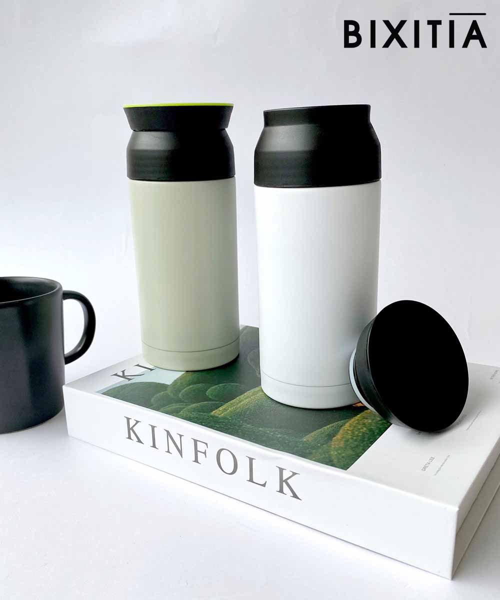 สินค้าพรีเมี่ยม