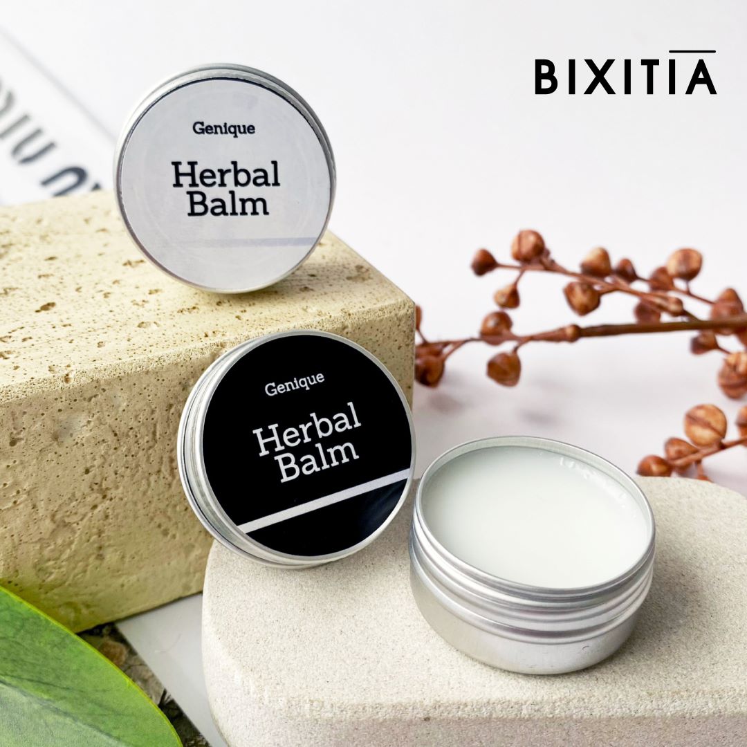 ของพรีเมี่ยมดีๆ