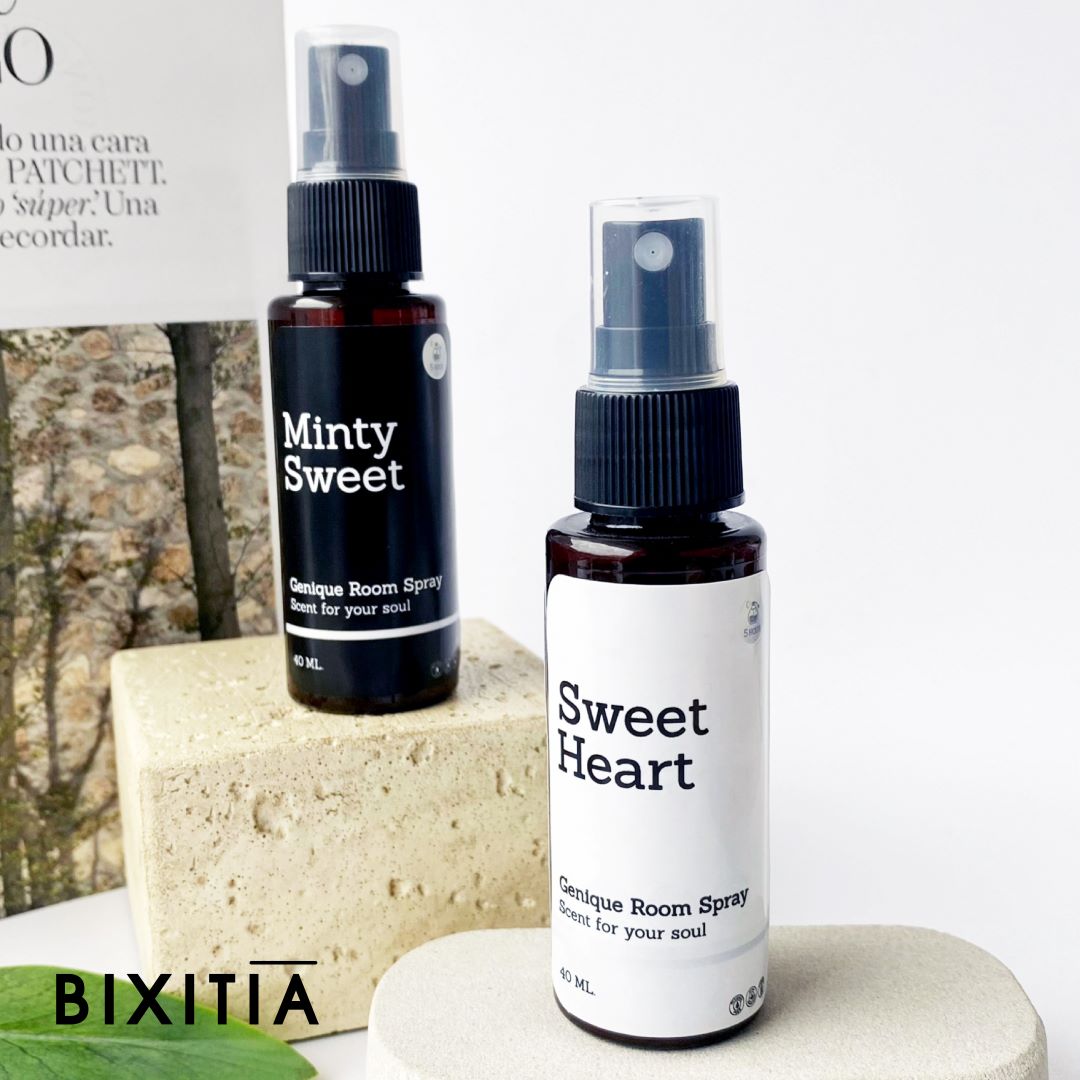 สินค้าพรีเมี่ยม