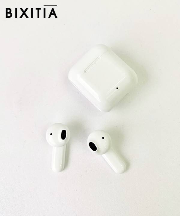 สินค้าพรีเมี่ยมดีๆ