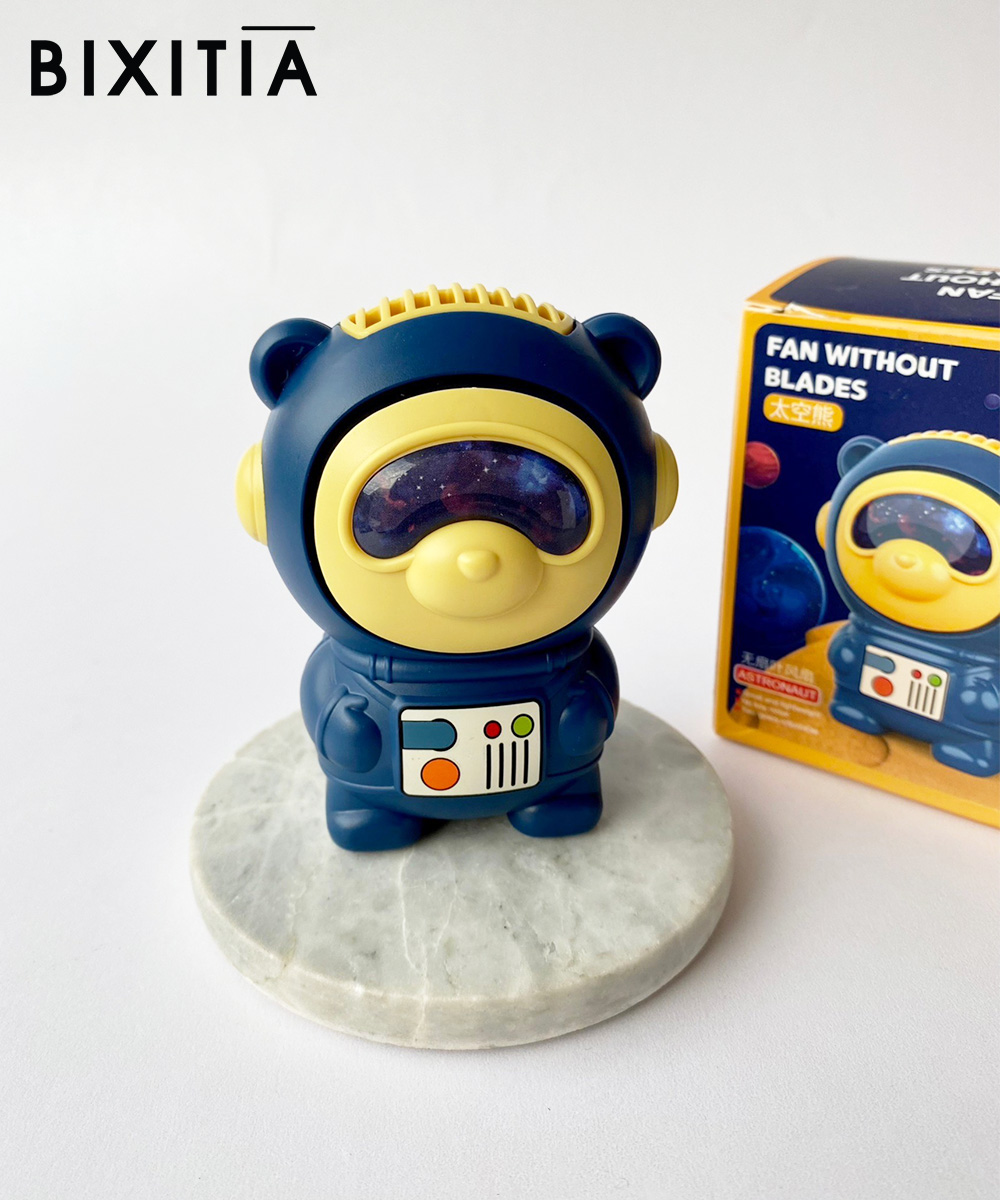 สินค้าพรีเมี่ยม