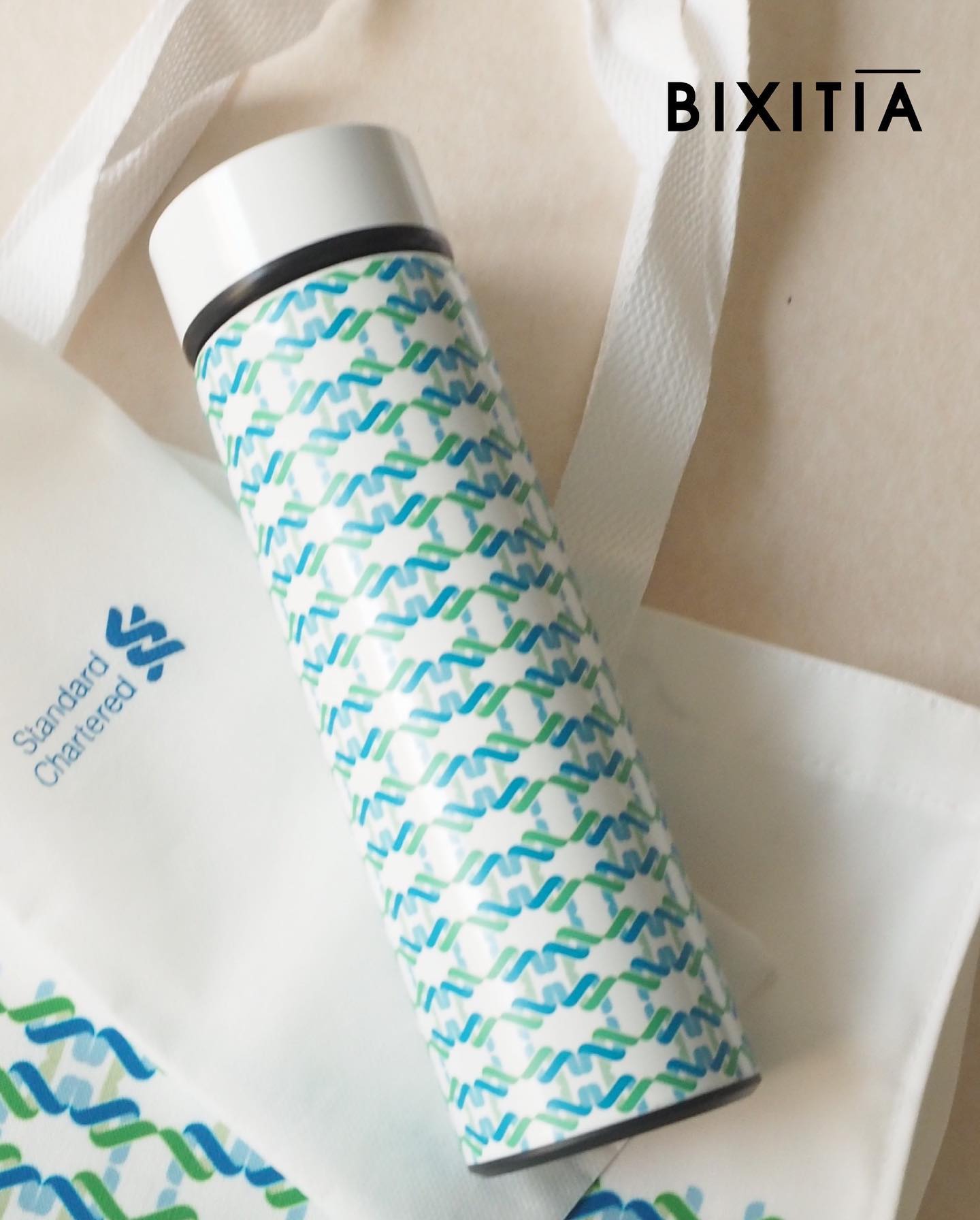 ของพรีเมี่ยมดีๆ