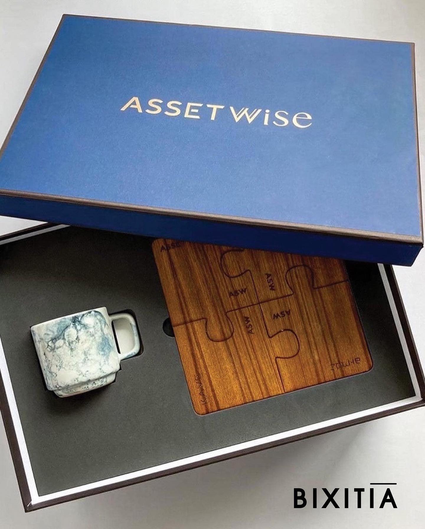 สินค้าพรีเมี่ยมดีๆ