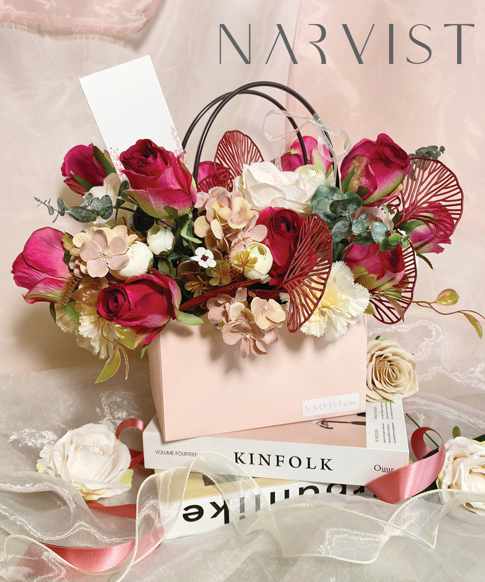 สินค้าพรีเมี่ยมสวยๆ