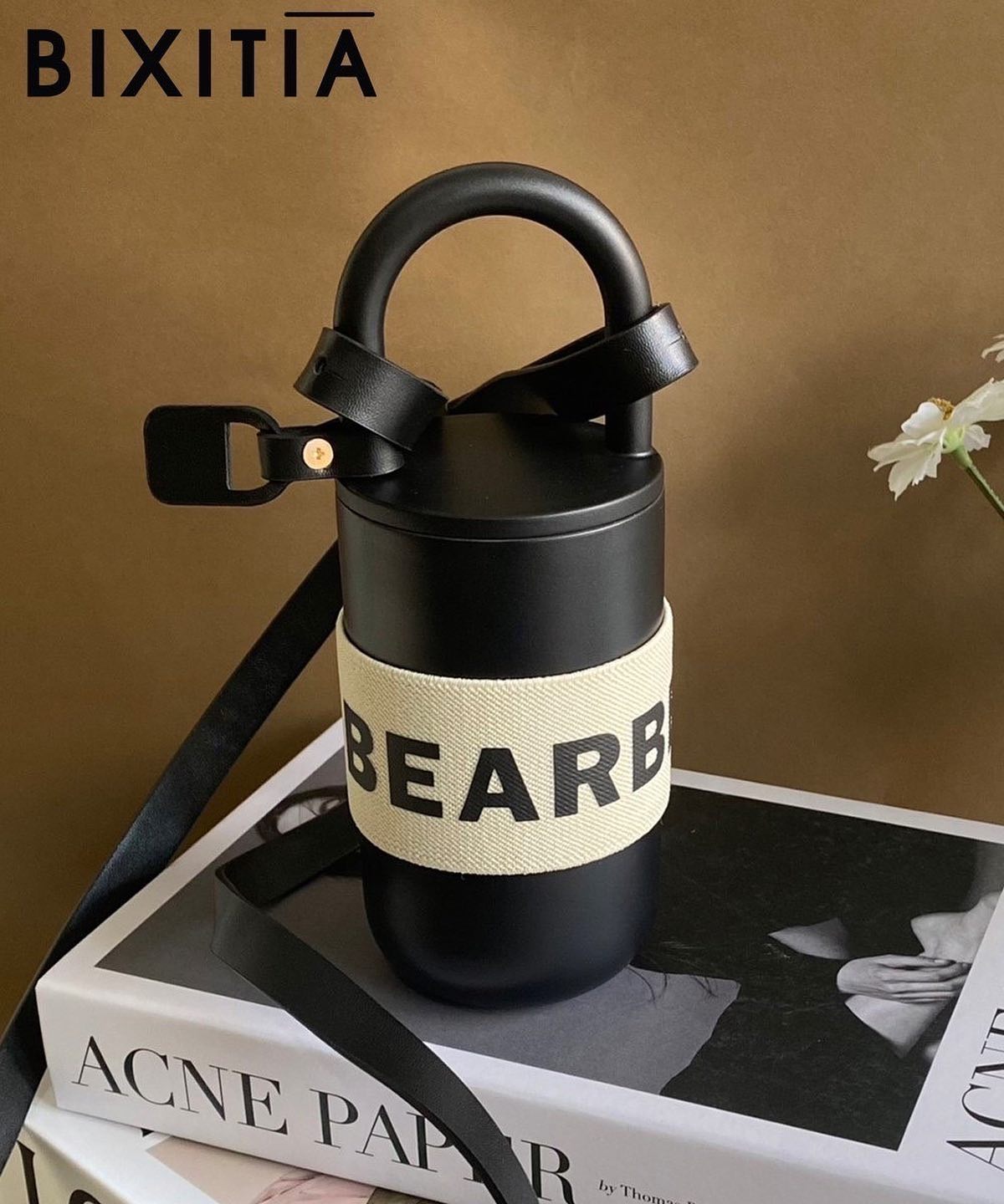 ของพรีเมี่ยมแจกลูกค้าดีๆ