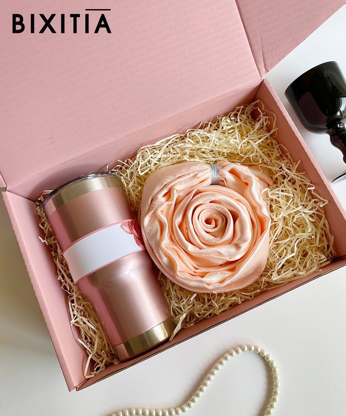 ของพรีเมี่ยมดีๆ