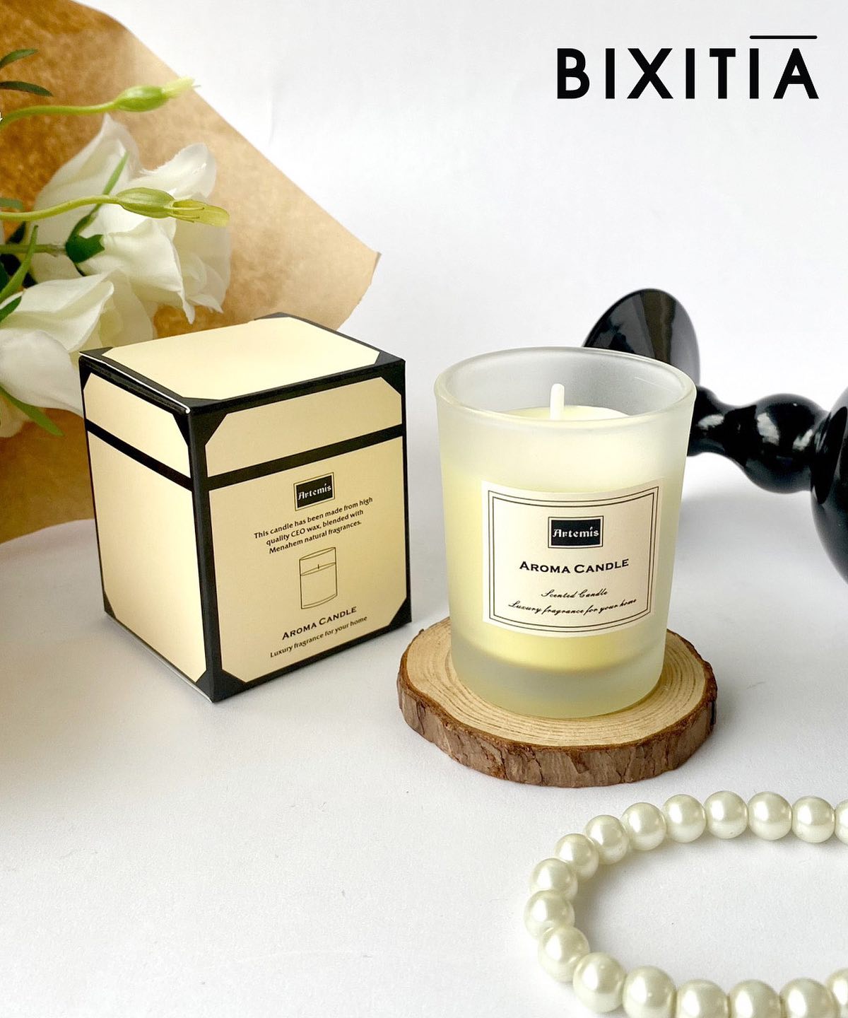 ของขวัญปีใหม่แจกลูกค้า