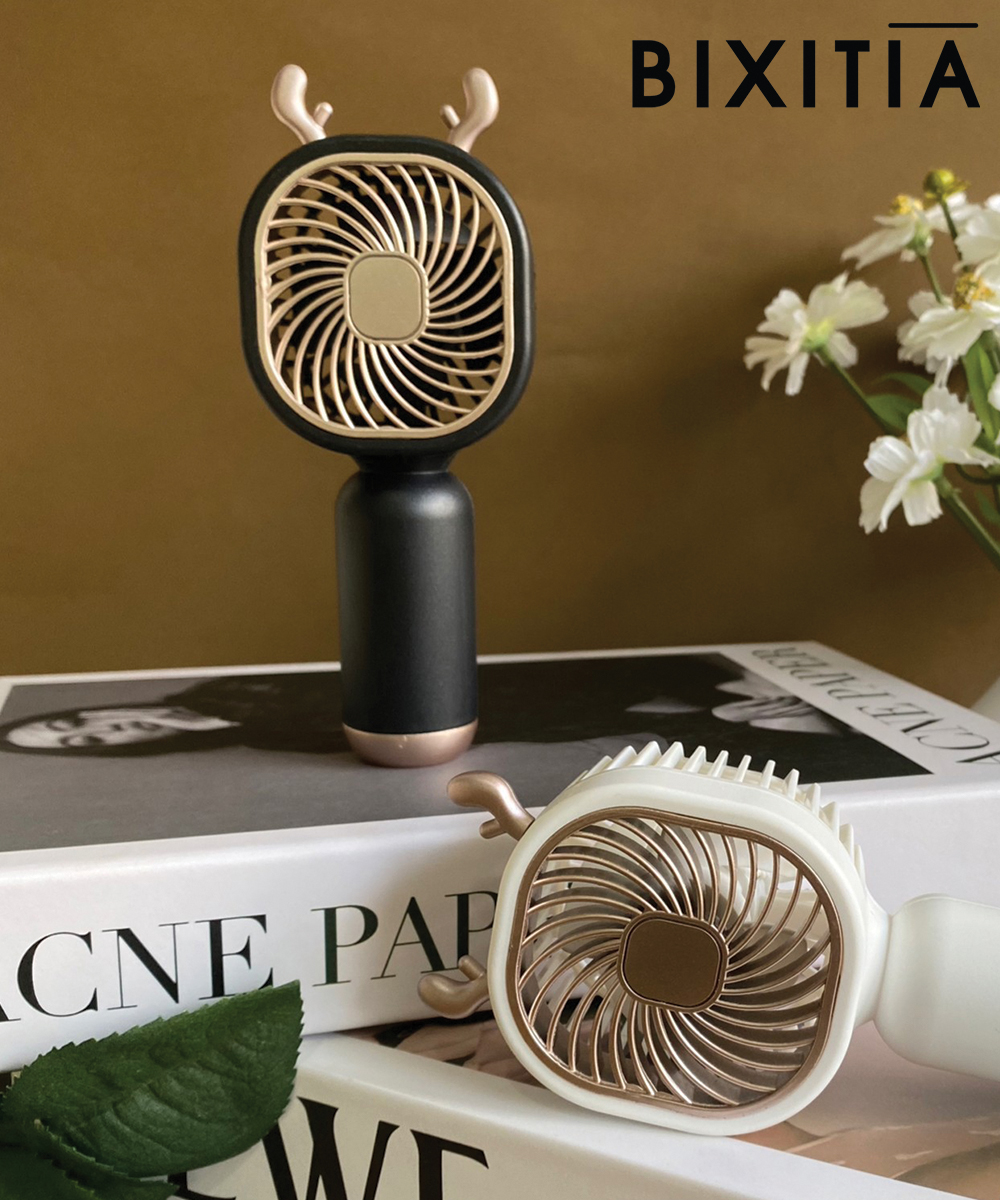 ของพรีเมี่ยมแจกลูกค้า