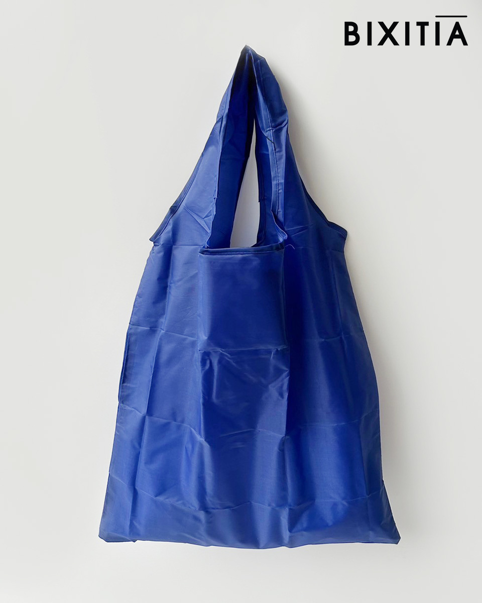 กระเป๋าผ้า ถุงผ้าใบเล็กสีพื้น HA-134 ของพรีเมี่ยม รักษ์โลก Eco Product
