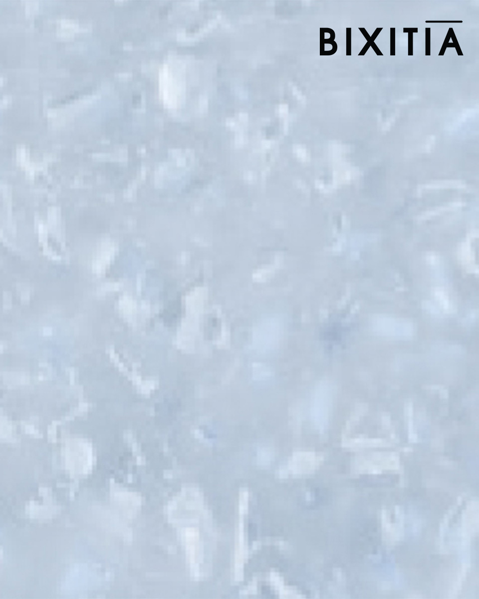 Capsule Tray - Talay ถาดวางของทรงยาว ของพรีเมี่ยม รักษ์โลก Eco Product