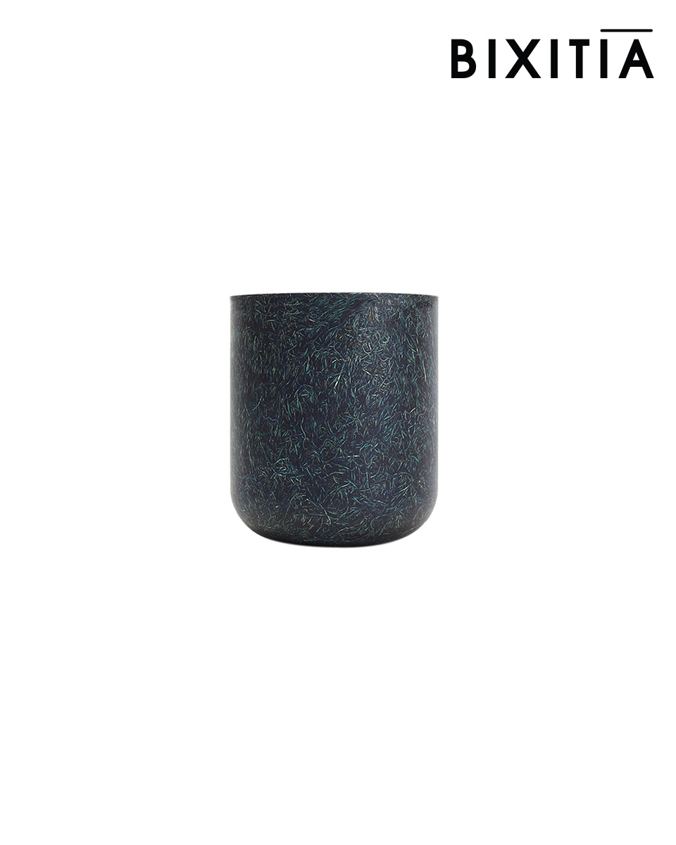 Capsule Cup - Cocco แก้วน้ำ ของพรีเมี่ยม รักษ์โลก Eco Product