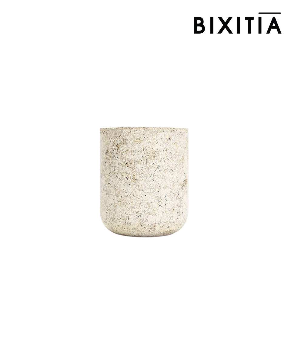 Capsule Cup - Cocco แก้วน้ำ ของพรีเมี่ยม รักษ์โลก Eco Product