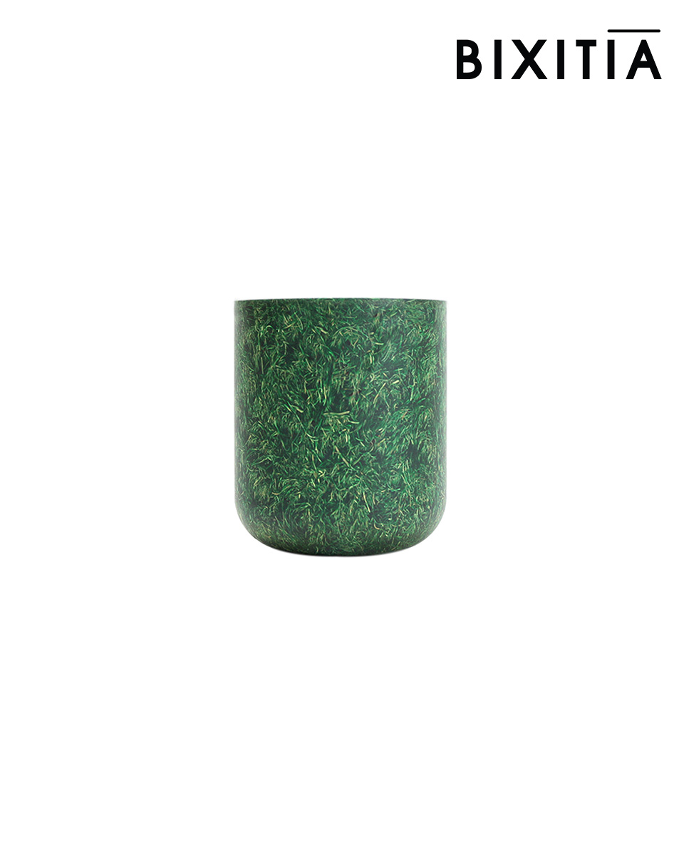 Capsule Cup - Cocco แก้วน้ำ ของพรีเมี่ยม รักษ์โลก Eco Product