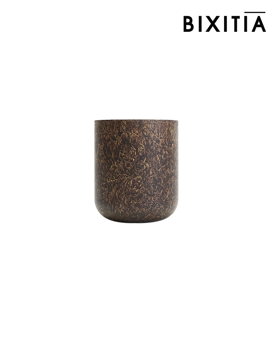 Capsule Cup - Cocco แก้วน้ำ ของพรีเมี่ยม รักษ์โลก Eco Product