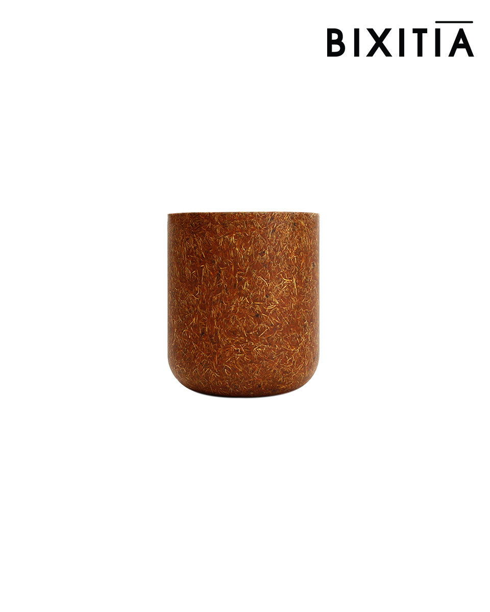 Capsule Cup - Cocco แก้วน้ำ ของพรีเมี่ยม รักษ์โลก Eco Product