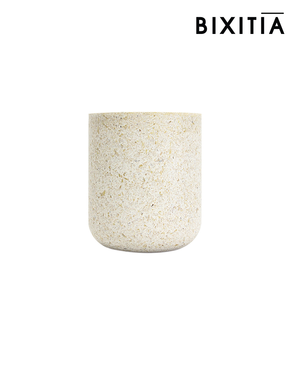 Capsule Cup - Husk แก้วน้ำ ของพรีเมี่ยม รักษ์โลก Eco Product