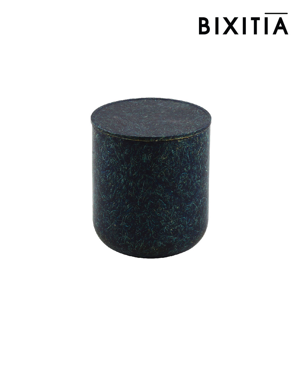 Capsule Cup with Lid - Cocco แก้วน้ำพร้อมฝา ของพรีเมี่ยม รักษ์โลก Eco Product