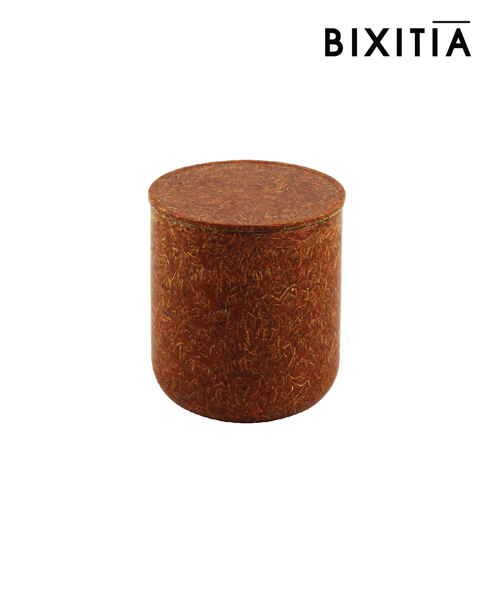 Capsule Cup with Lid - Cocco แก้วน้ำพร้อมฝา ของพรีเมี่ยม รักษ์โลก Eco Product