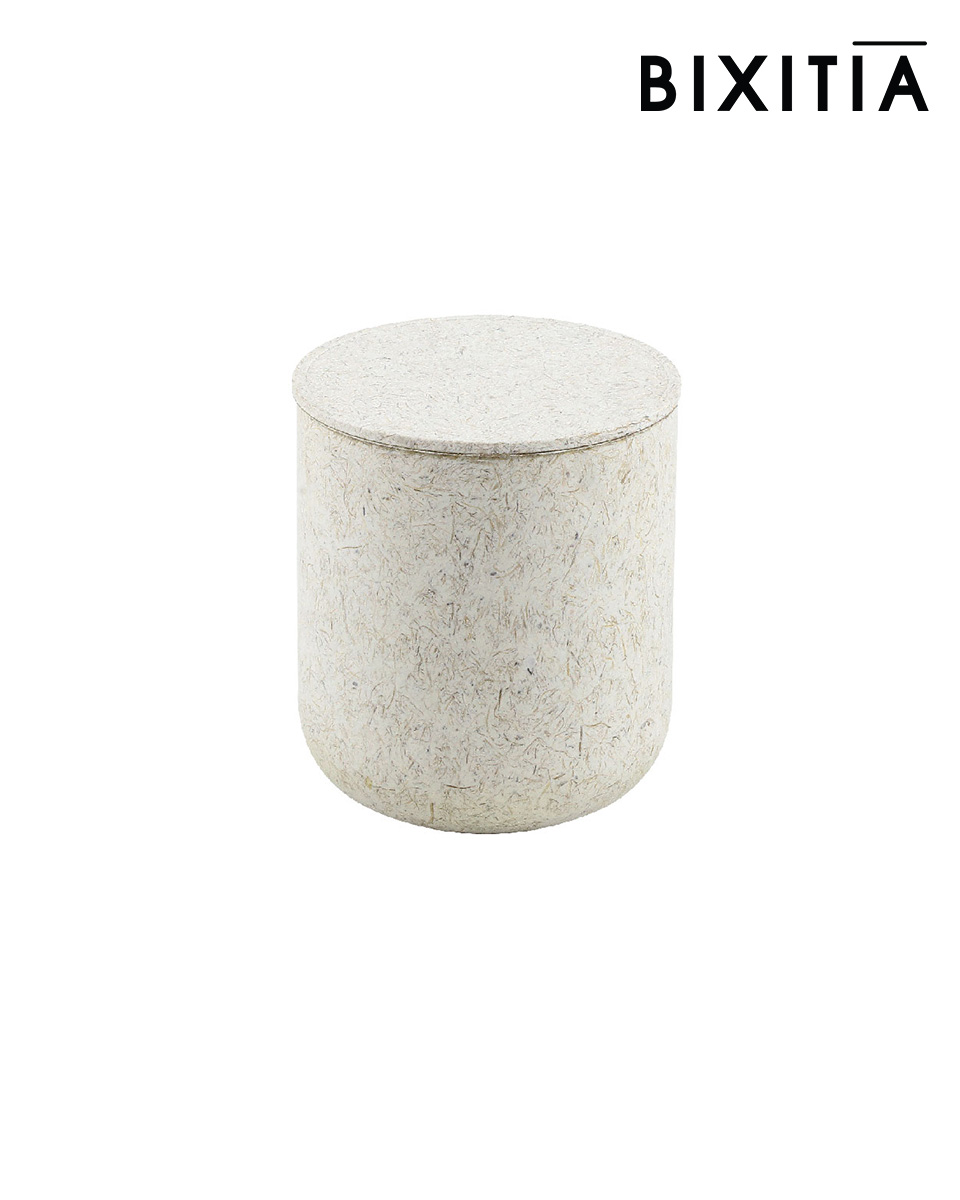 Capsule Cup with Lid - Cocco แก้วน้ำพร้อมฝา ของพรีเมี่ยม รักษ์โลก Eco Product