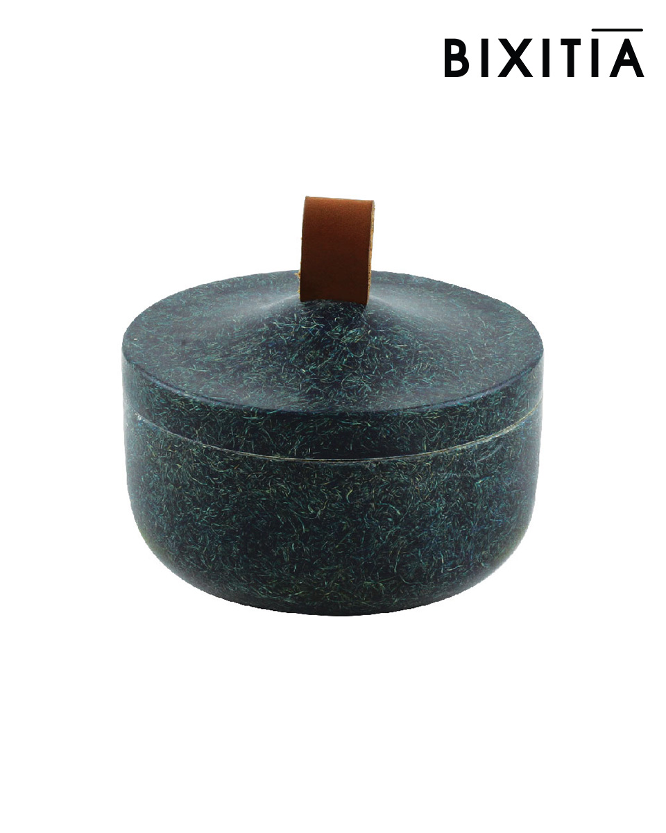 Tagine - Cocco กล่องพร้อมฝา ของพรีเมี่ยม รักษ์โลก Eco Product