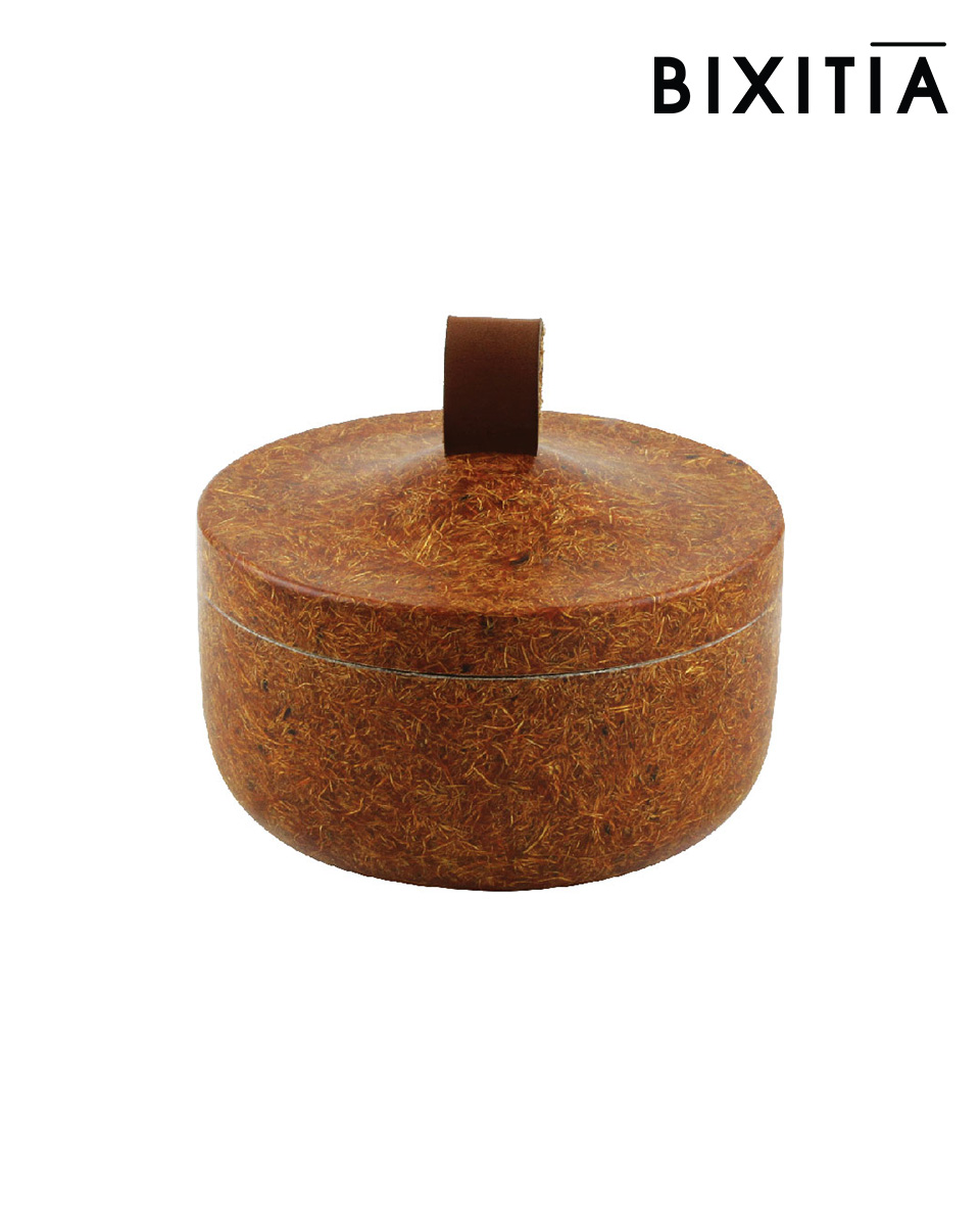 Tagine - Cocco กล่องพร้อมฝา ของพรีเมี่ยม รักษ์โลก Eco Product