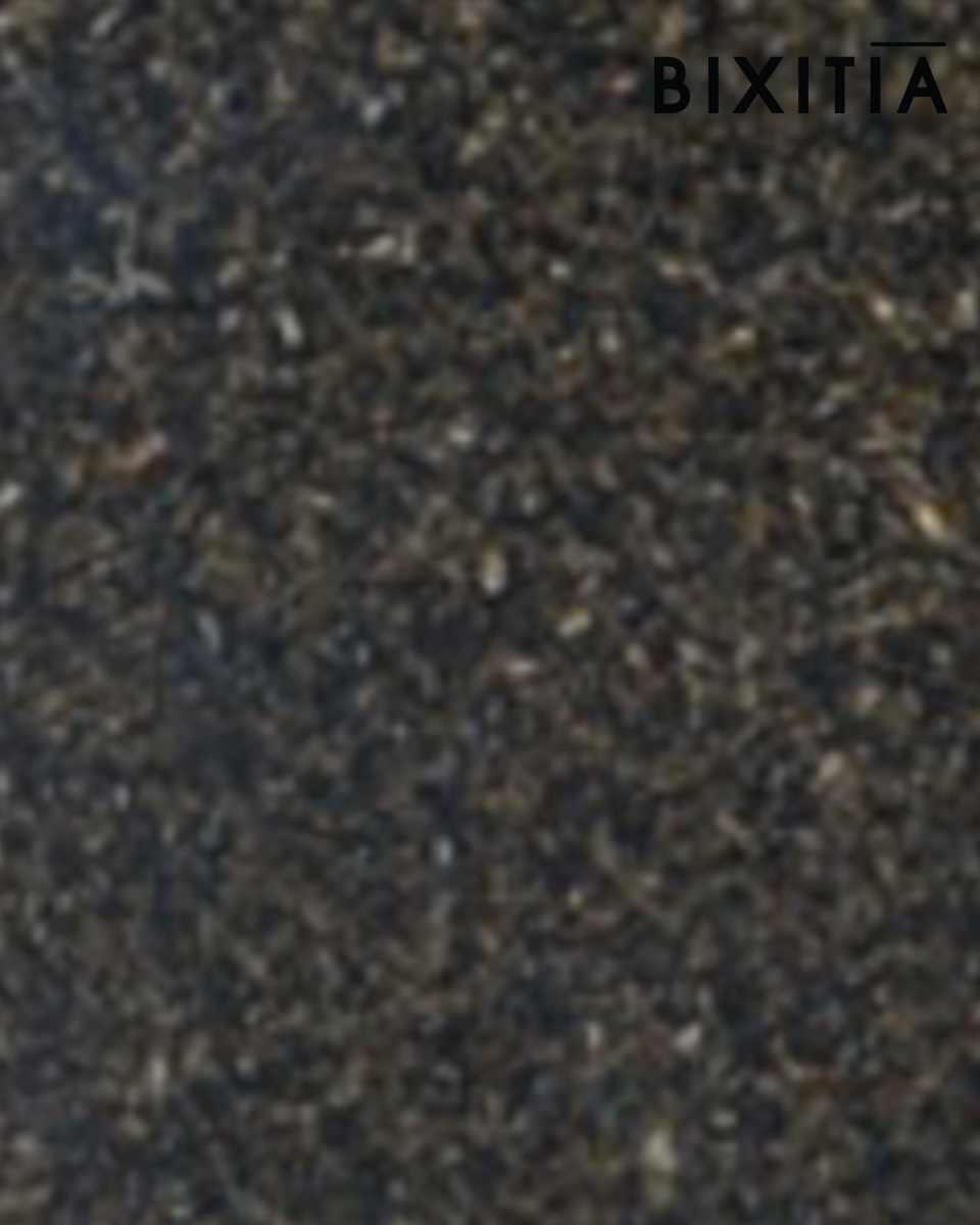 Tissue Box - Husk กล่องใส่ทิชชู่ ของพรีเมี่ยม รักษ์โลก Eco Product