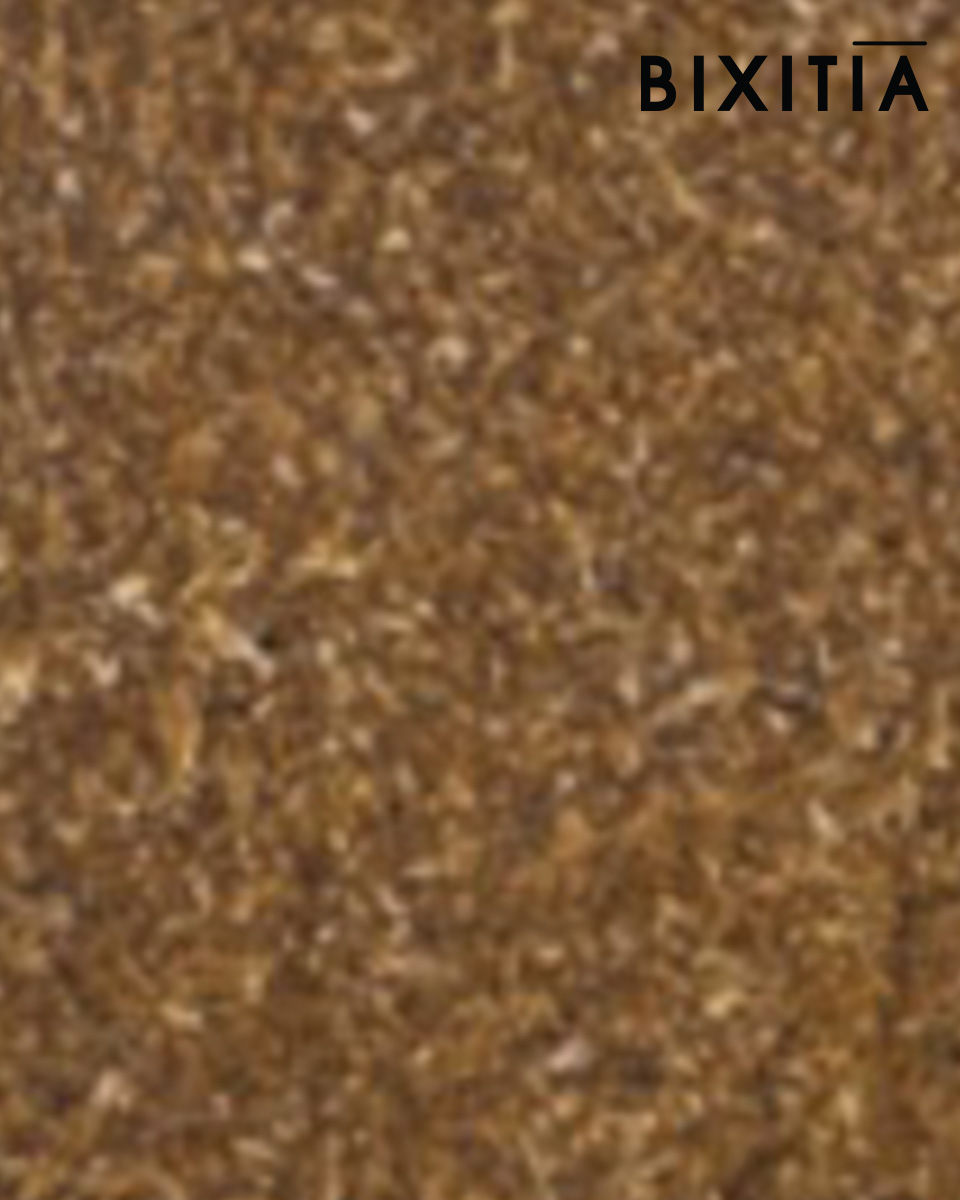 Tissue Box - Husk กล่องใส่ทิชชู่ ของพรีเมี่ยม รักษ์โลก Eco Product