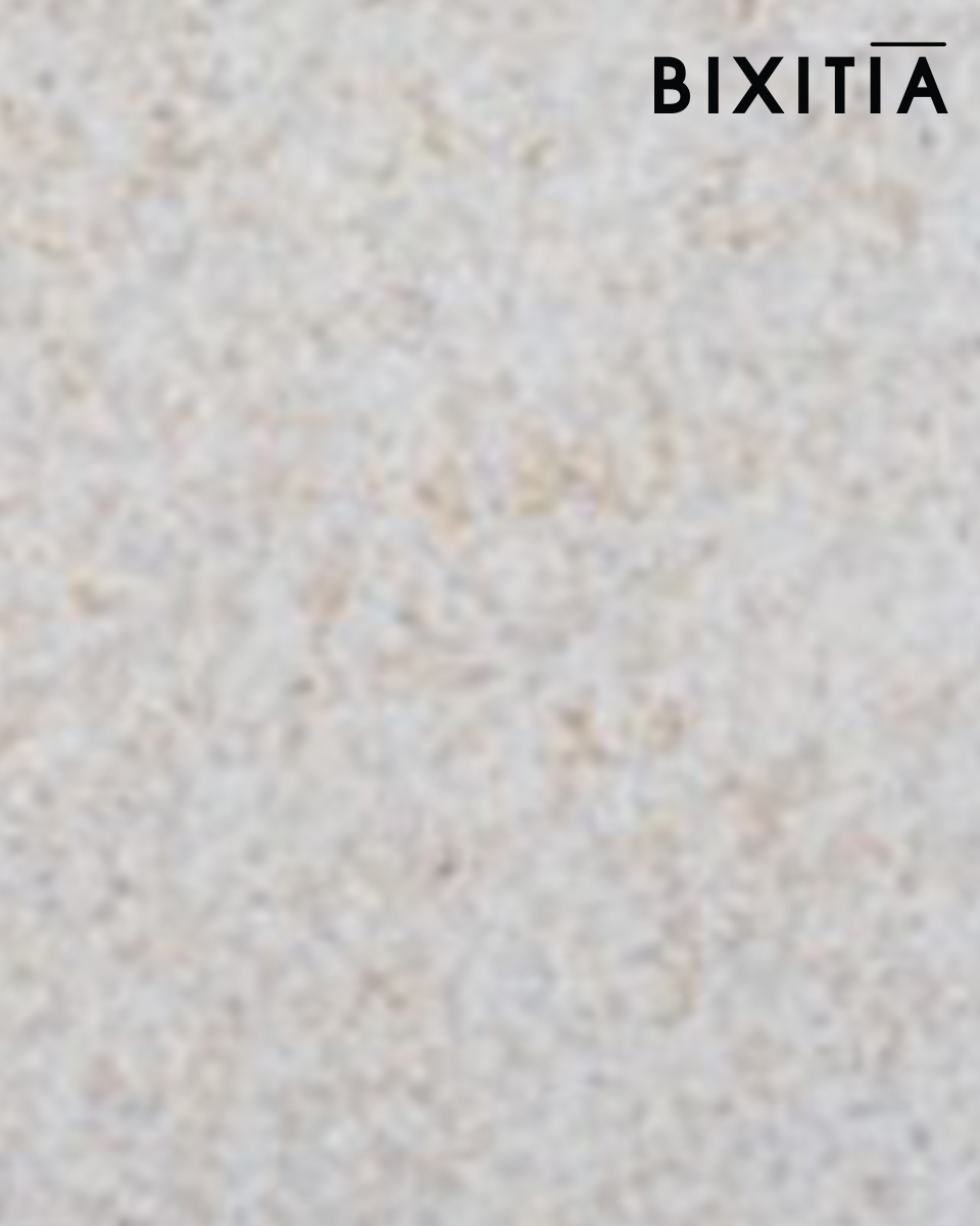 Tissue Box - Husk กล่องใส่ทิชชู่ ของพรีเมี่ยม รักษ์โลก Eco Product