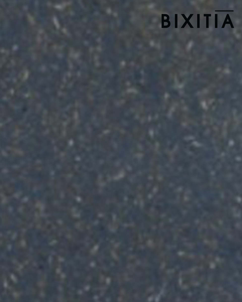 Tissue Box - Husk กล่องใส่ทิชชู่ ของพรีเมี่ยม รักษ์โลก Eco Product