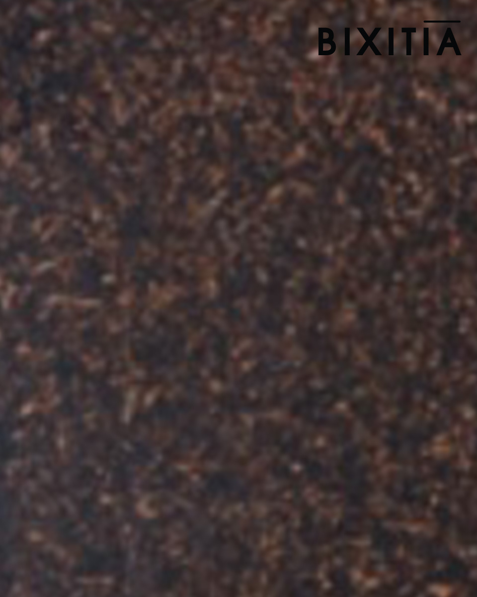 Tissue Box - Husk กล่องใส่ทิชชู่ ของพรีเมี่ยม รักษ์โลก Eco Product