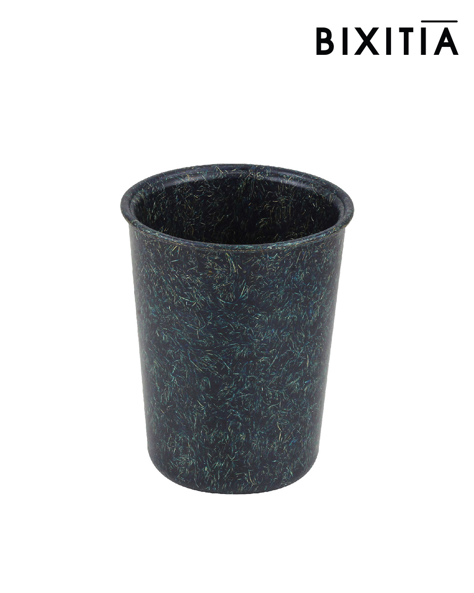 Wonder Cup - Cocco แก้วน้ำพร้อมฝา ของพรีเมี่ยม รักษ์โลก Eco Product