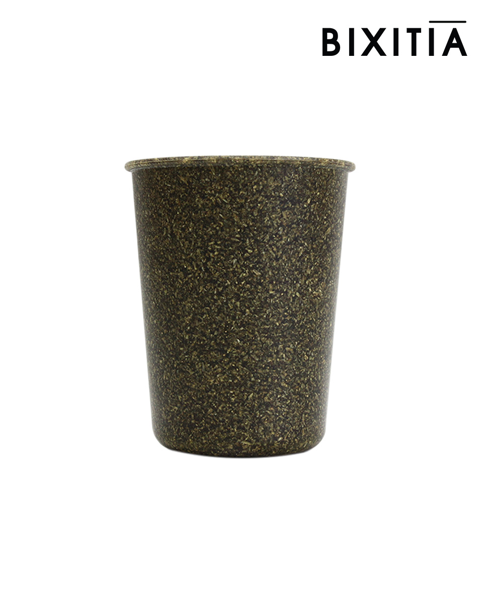 Wonder Cup - Husk แก้วน้ำ ของพรีเมี่ยม รักษ์โลก Eco Product