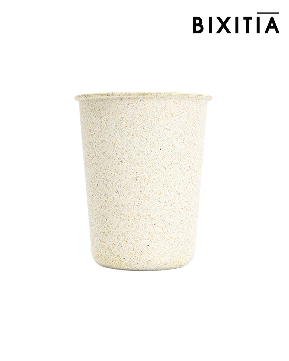 Wonder Cup - Husk แก้วน้ำ ของพรีเมี่ยม รักษ์โลก Eco Product