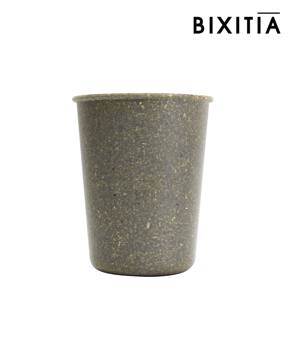 Wonder Cup - Husk แก้วน้ำ ของพรีเมี่ยม รักษ์โลก Eco Product